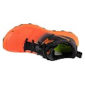 Inov-8 TrailTalon Speed 001273-ORBK-W-001, Inov-8