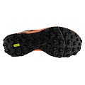 Inov-8 TrailTalon Speed 001273-ORBK-W-001, Inov-8