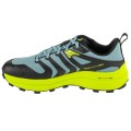 Inov-8 TrailTalon Max 001354-DNGN-S-001, Inov-8 Inov-8 TrailTalon Max 001354-DNGN-S-001, Inov-8