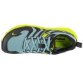 Inov-8 TrailTalon Max 001354-DNGN-S-001, Inov-8 Inov-8 TrailTalon Max 001354-DNGN-S-001, Inov-8