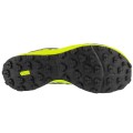 Inov-8 TrailTalon Max 001354-DNGN-S-001, Inov-8 Inov-8 TrailTalon Max 001354-DNGN-S-001, Inov-8