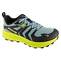 Inov-8 TrailTalon Max 001354-DNGN-W-001, Inov-8