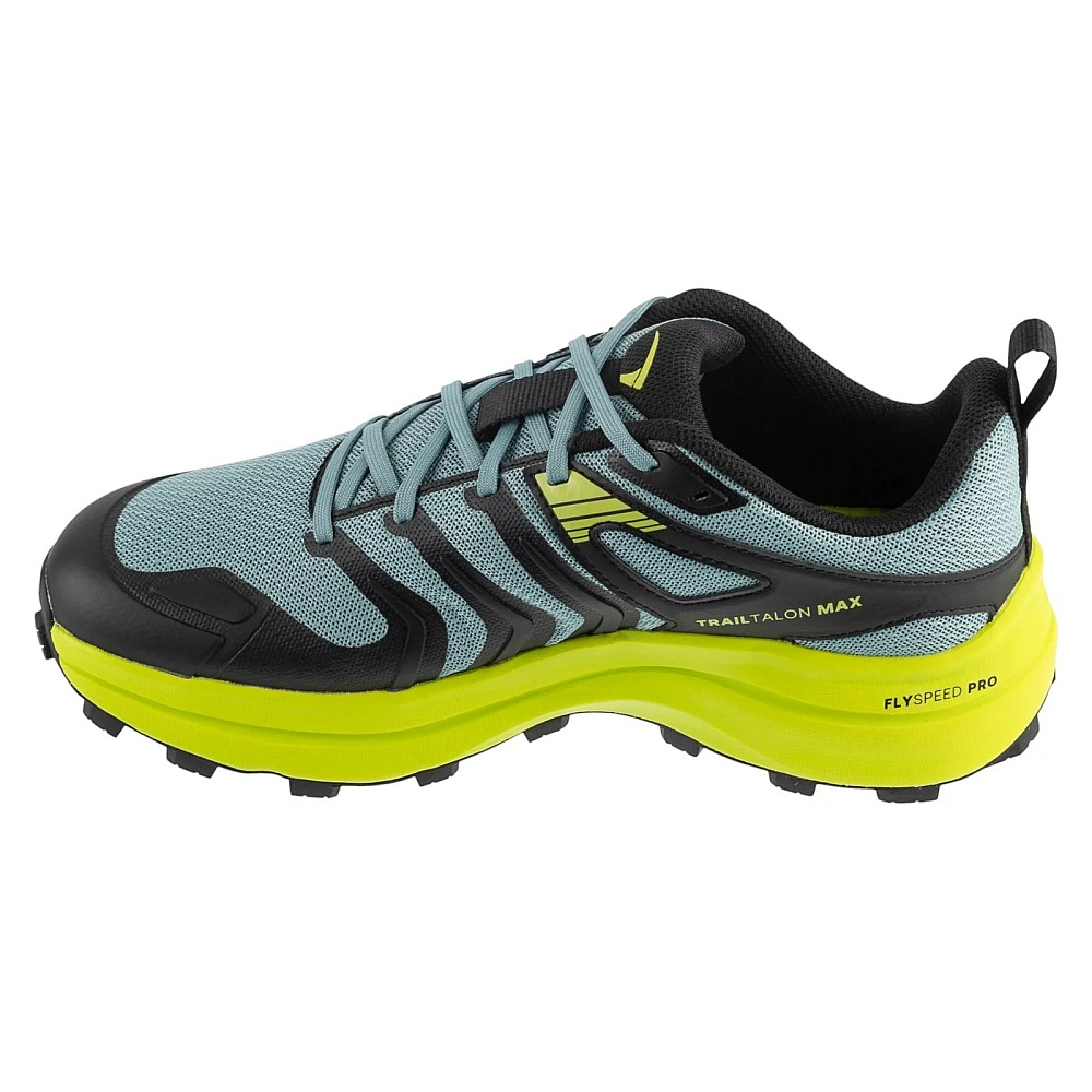 Inov-8 TrailTalon Max 001354-DNGN-W-001, Inov-8
