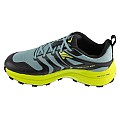 Inov-8 TrailTalon Max 001354-DNGN-W-001, Inov-8