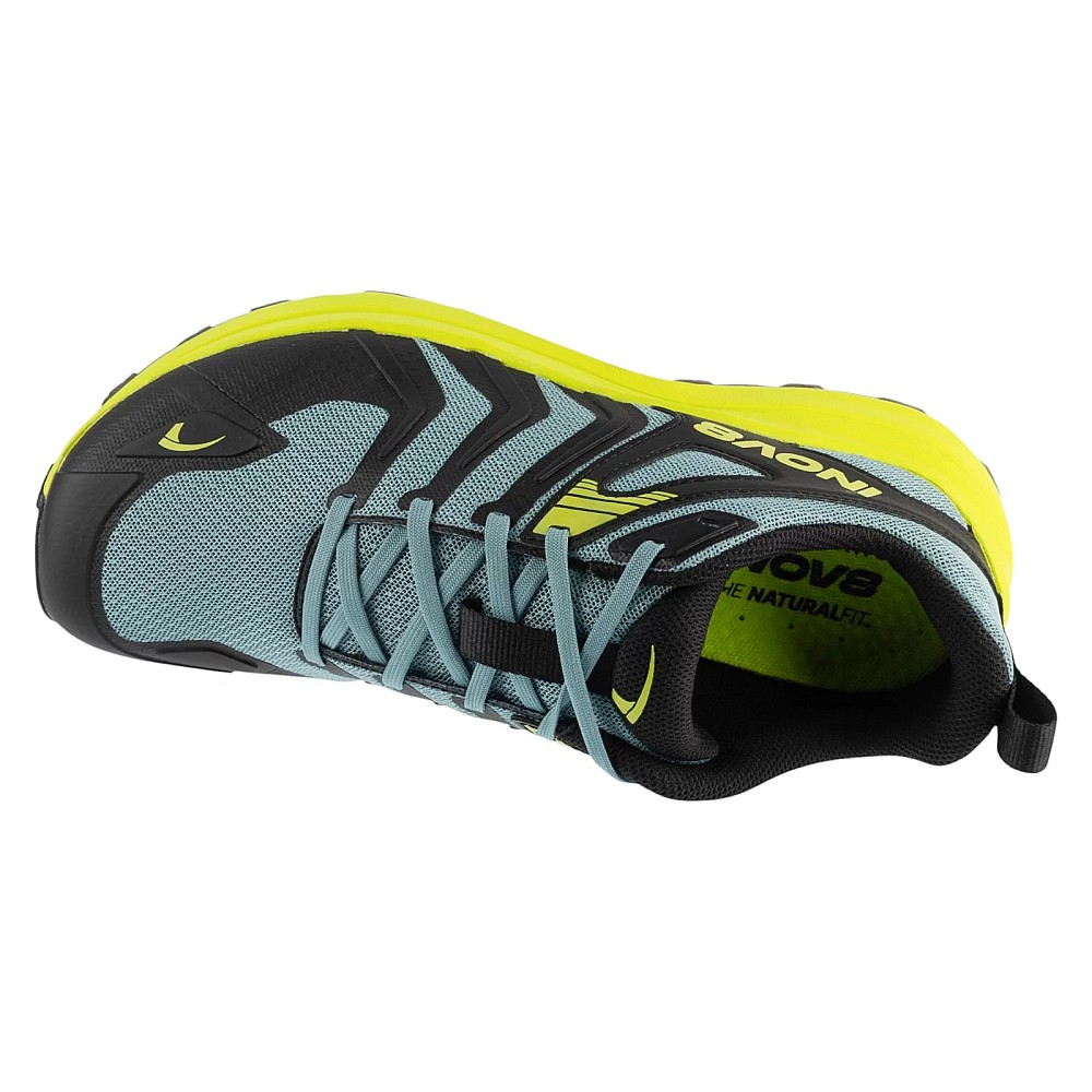 Inov-8 TrailTalon Max 001354-DNGN-W-001, Inov-8