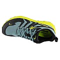 Inov-8 TrailTalon Max 001354-DNGN-W-001, Inov-8