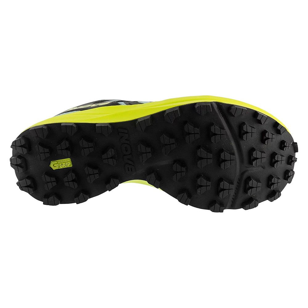 Inov-8 TrailTalon Max 001354-DNGN-W-001, Inov-8