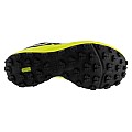 Inov-8 TrailTalon Max 001354-DNGN-W-001, Inov-8