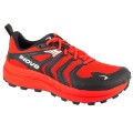 Inov-8 TrailTalon Max 001354-RDBK-S-001, Inov-8 Inov-8 TrailTalon Max 001354-RDBK-S-001, Inov-8