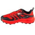 Inov-8 TrailTalon Max 001354-RDBK-S-001, Inov-8 Inov-8 TrailTalon Max 001354-RDBK-S-001, Inov-8