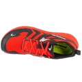 Inov-8 TrailTalon Max 001354-RDBK-S-001, Inov-8 Inov-8 TrailTalon Max 001354-RDBK-S-001, Inov-8
