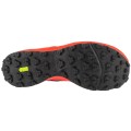 Inov-8 TrailTalon Max 001354-RDBK-S-001, Inov-8 Inov-8 TrailTalon Max 001354-RDBK-S-001, Inov-8