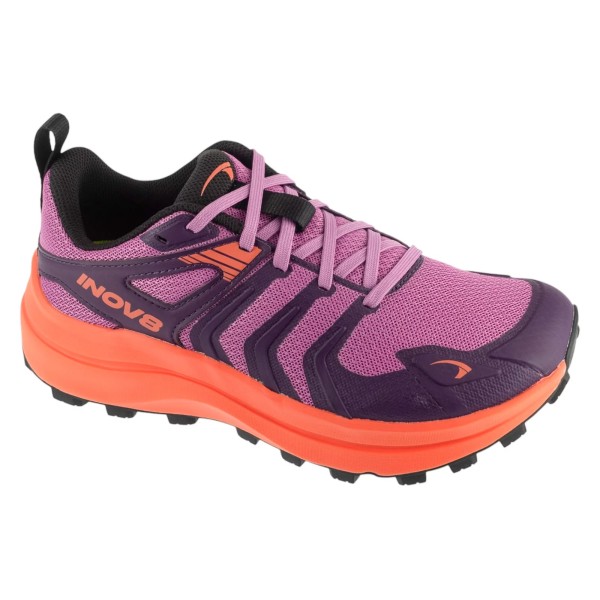 Inov-8 TrailTalon Max 001355-PLCO-S-001