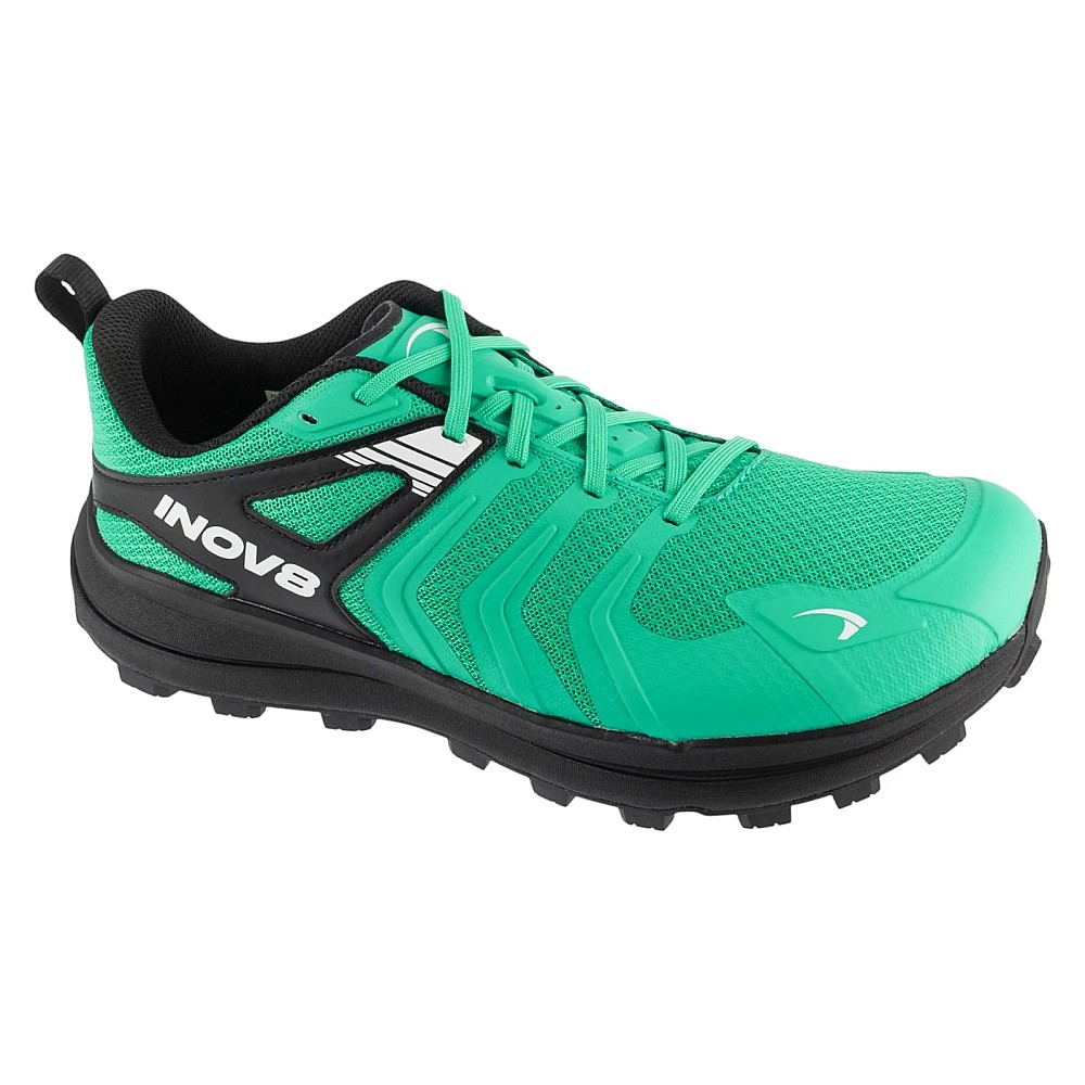 Inov-8 TrailTalon Zero 001480-GNBK-S-001, Inov-8 Inov-8 TrailTalon Zero 001480-GNBK-S-001, Inov-8