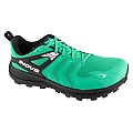 Inov-8 TrailTalon Zero 001480-GNBK-S-001, Inov-8 Inov-8 TrailTalon Zero 001480-GNBK-S-001, Inov-8
