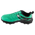 Inov-8 TrailTalon Zero 001480-GNBK-S-001, Inov-8 Inov-8 TrailTalon Zero 001480-GNBK-S-001, Inov-8