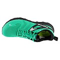 Inov-8 TrailTalon Zero 001480-GNBK-S-001, Inov-8 Inov-8 TrailTalon Zero 001480-GNBK-S-001, Inov-8