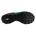 Inov-8 TrailTalon Zero 001480-GNBK-S-001, Inov-8 Inov-8 TrailTalon Zero 001480-GNBK-S-001, Inov-8