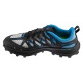 Inov-8 MudTalon Zero V2 001643-BKBL-W-001, Inov-8 Inov-8 MudTalon Zero V2 001643-BKBL-W-001, Inov-8