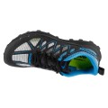 Inov-8 MudTalon Zero V2 001643-BKBL-W-001, Inov-8 Inov-8 MudTalon Zero V2 001643-BKBL-W-001, Inov-8