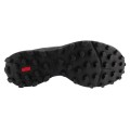 Inov-8 MudTalon Zero V2 001643-BKBL-W-001, Inov-8 Inov-8 MudTalon Zero V2 001643-BKBL-W-001, Inov-8