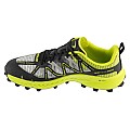 Inov-8 MudTalon Speed V2 001645-BKGN-W-001, Inov-8 Inov-8 MudTalon Speed V2 001645-BKGN-W-001, Inov-8