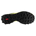 Inov-8 MudTalon Speed V2 001645-BKGN-W-001, Inov-8 Inov-8 MudTalon Speed V2 001645-BKGN-W-001, Inov-8