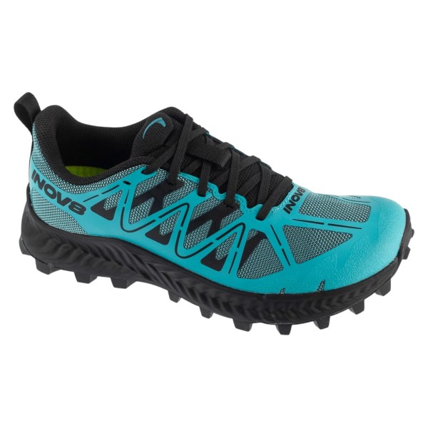 Inov-8 MudTalon V2 W 001648-TLBK-P-001