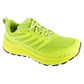 Inov-8 TrailFly Max V2 001656-GN-W-001, Inov-8