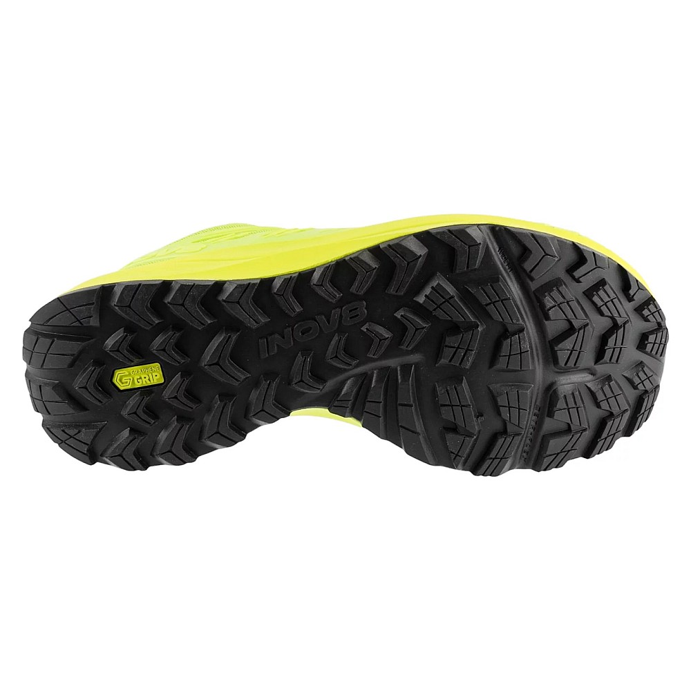 Inov-8 TrailFly Max V2 001656-GN-W-001, Inov-8