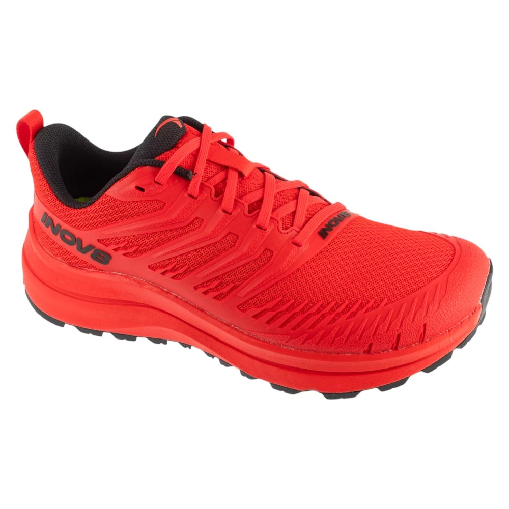 Inov-8 TrailFly Max V2 001656-RD-S-001, Inov-8