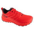 Inov-8 TrailFly Max V2 001656-RD-S-001, Inov-8