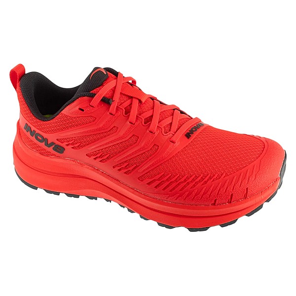 Inov-8 TrailFly Max V2 001656-RD-S-001
