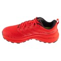 Inov-8 TrailFly Max V2 001656-RD-S-001, Inov-8