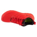 Inov-8 TrailFly Max V2 001656-RD-S-001, Inov-8