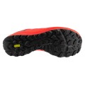 Inov-8 TrailFly Max V2 001656-RD-S-001, Inov-8