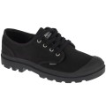 Palladium Oxford Black M 02351-008-M, Palladium