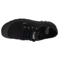 Palladium Oxford Black M 02351-008-M, Palladium