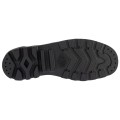 Palladium Oxford Black M 02351-008-M, Palladium