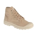 Palladium Hi Pilat M 02352-298-M, Palladium