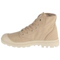 Palladium Hi Pilat M 02352-298-M, Palladium