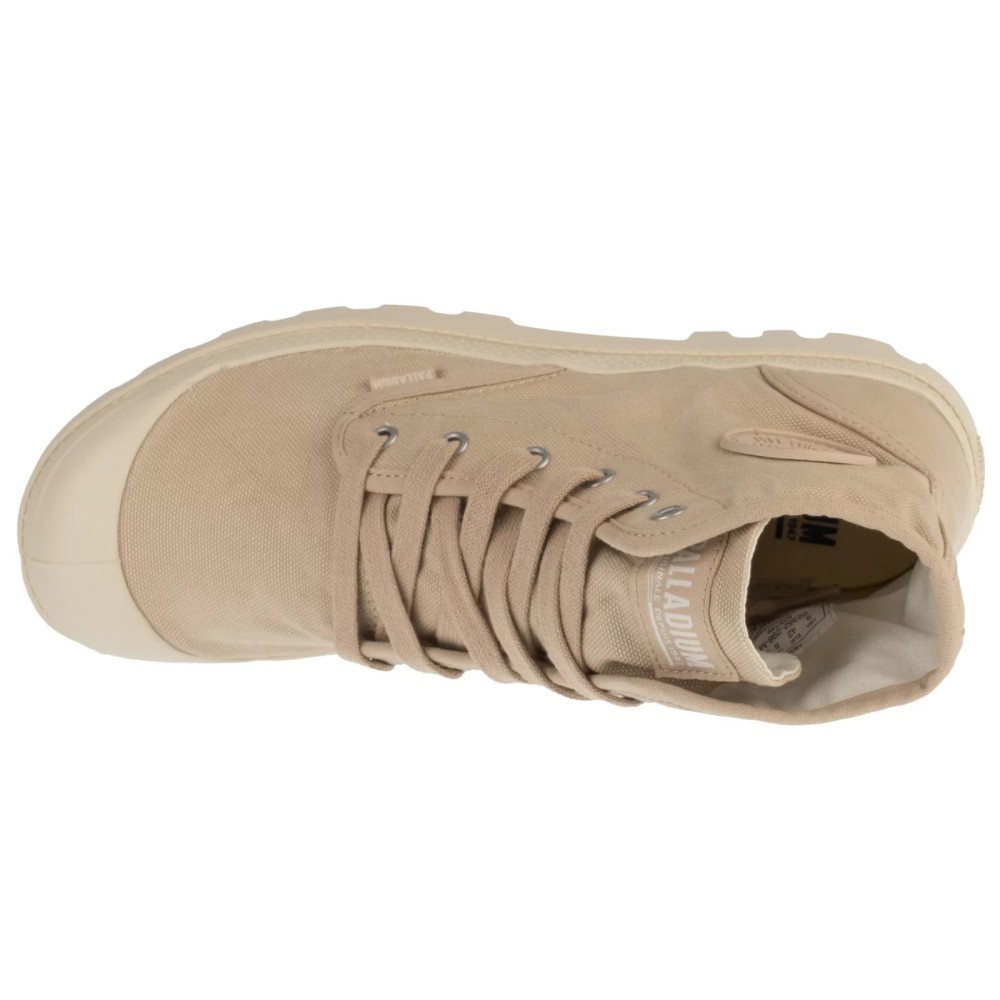 Palladium Hi Pilat M 02352-298-M, Palladium
