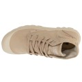 Palladium Hi Pilat M 02352-298-M, Palladium
