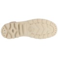 Palladium Hi Pilat M 02352-298-M, Palladium