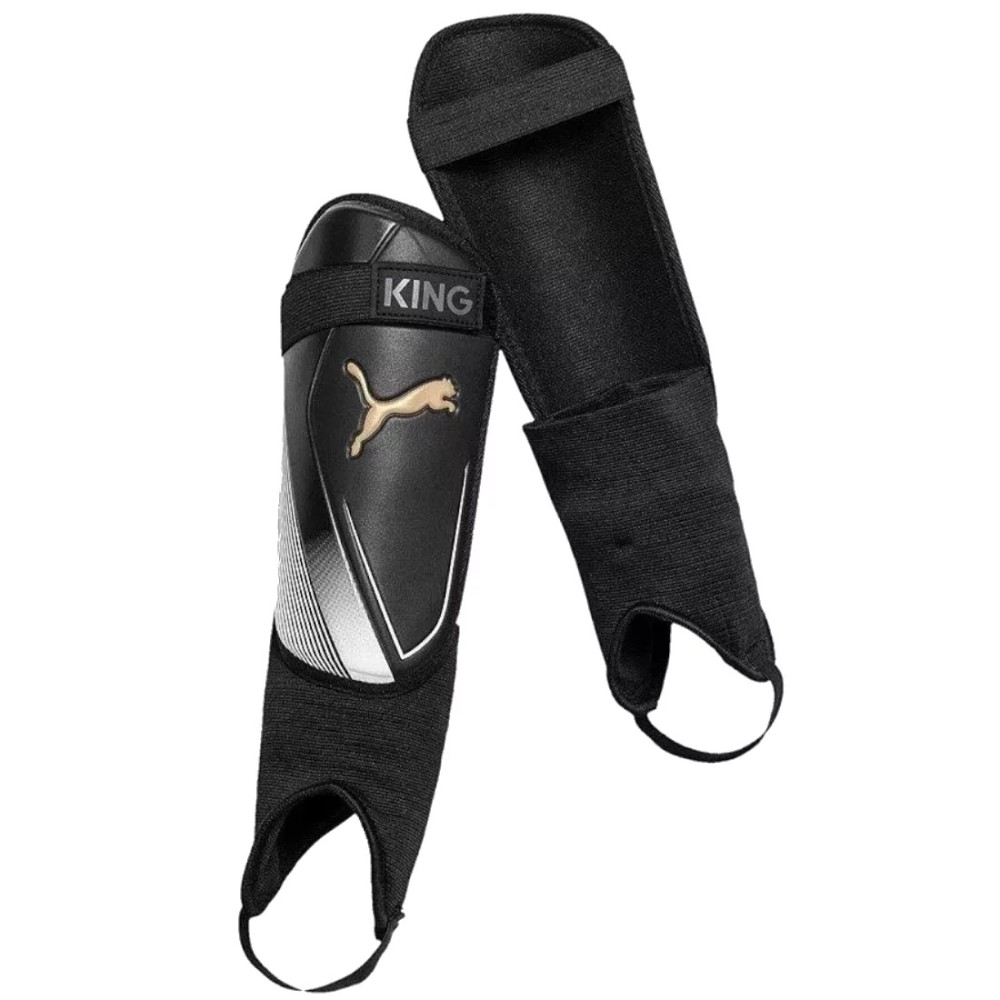 Puma King IS 030767-01, Puma Puma King IS 030767-01, Puma