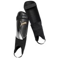 Puma King IS 030767-01, Puma Puma King IS 030767-01, Puma