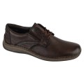 Rieker Shoes 05211-25, Rieker