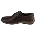 Rieker Shoes 05211-25, Rieker