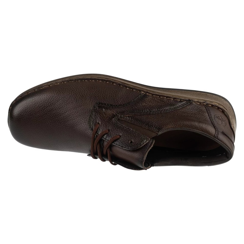 Rieker Shoes 05211-25, Rieker