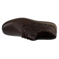 Rieker Shoes 05211-25, Rieker